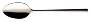 Villeroy & Boch Piemont Dessert Spoon